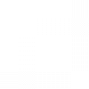 transparent-overlay transparent-overlay